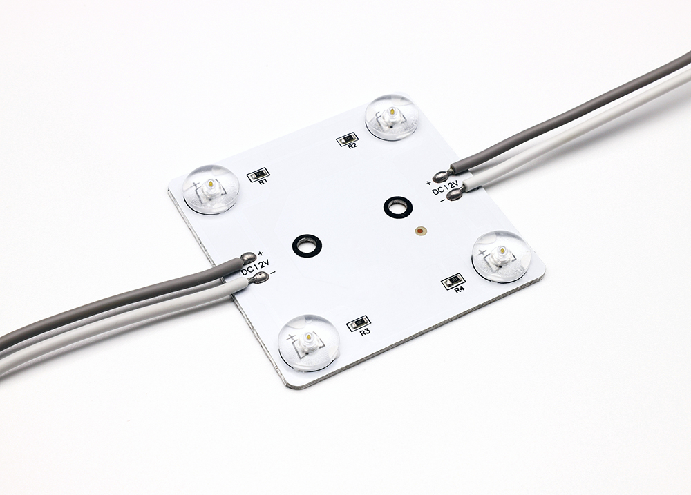 区块链单色9000K-10000K